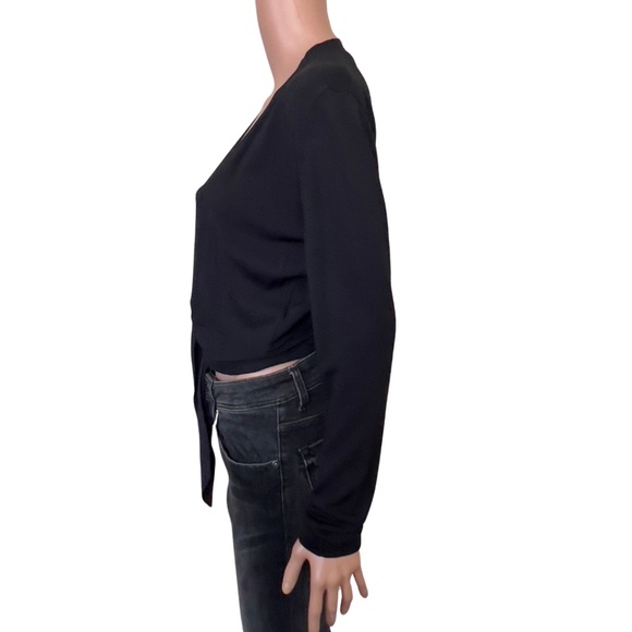 NWT MaxaMare Cardagin - Picture 6 of 7